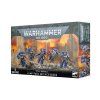 https trade.games workshop.com assets 2023 09 99120101392 SMJumpPkIntercessorsStock