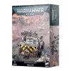 https trade.games workshop.com assets 2022 01 EB200a 51 53 99120117018 Genestealer Cults Goliath