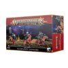 https trade.games workshop.com assets 2023 05 99120208034 AggradonLancersStock