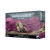 https trade.games workshop.com assets 2021 01 BSF 43 56 99120102112 Death Guard Myphitic Blight Hauler