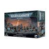https trade.games workshop.com assets 2023 01 99120105101 AMCadianShockTroopsStock