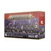 gloomspite gitz moonclan stabbas