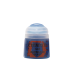 https trade.games workshop.com assets 2019 05 Macragge Blue