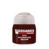 https trade.games workshop.com assets 2026 03 BSF 21 20 99189950284 MOURNFANG BROWN 12ML ROW