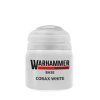 https trade.games workshop.com assets 2026 03 BSF 21 52 99189950315 CORAX WHITE 12ML ROW