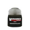 https trade.games workshop.com assets 2026 03 BSF 21 25 99189950289 ABADDON BLACK 12ML ROW