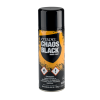 https trade.games workshop.com assets 2019 05 CHAOS BLACK SPRAY GLOBAL 6 PACK 10