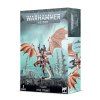 https trade.games workshop.com assets 2022 07 BSF 51 08 99120106060 Tyranids Hive Tyrant