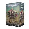 https trade.games workshop.com assets 2026 05 BSF 54 22 99120108105 Imperial Knight Knight Questoris