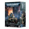 https trade.games workshop.com assets 2023 01 99120105111 AMLemanRussBattleTankStock