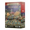 https trade.games workshop.com assets 2024 07 TR 99120208045 70 19 Spearhead Seraphon