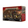 https trade.games workshop.com assets 2023 09 99120209110 ORRArdboyz07