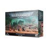 https trade.games workshop.com assets 2021 05 BSF 59 10 99120116033 Adeptus Mechanicus Skitarii
