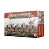 https trade.games workshop.com assets 2023 10 99120202049 FreeguildFusiliersStock