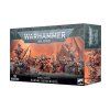 https trade.games workshop.com assets 2023 02 99120102153 KhorneBerserkersStock
