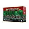 https trade.games workshop.com assets 2024 09 TR 90 45 99120206048 Age of Sigmar Skaven Warpspark Weapon Battery