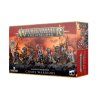 https trade.games workshop.com assets 2023 01 99120201131 S2DChaosWarriorsStock