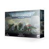 https trade.games workshop.com assets 2020 08 BSF 49 10 99120110035 NecronImmortalsDeathmarks