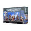 https trade.games workshop.com assets 2022 01 B200a 01 11 99120108077 Adeptus Custodes Custodian Wardens