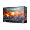 https trade.games workshop.com assets 2020 11 TR 48 36 99120101283 Space Marines Assault Intercessors