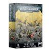 https trade.games workshop.com assets 2021 09 BSF 50 16 99120103092 ORKS GRETCHIN