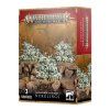 https trade.games workshop.com assets 2022 03 TR 97 18 99129915060 Maggotkin Nurglings