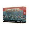 https trade.games workshop.com assets 2025 02 EB200a 91 07 99120207234 Soulblight Gravelords Deadwalker Zombies