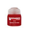 https trade.games workshop.com assets 2026 03 BSF 21 03 99189950267 MEPHISTON RED 12ML ROW 1