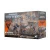 https trade.games workshop.com assets 2026 05 99120102232 KTMurderwingBOX