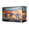https trade.games workshop.com assets 2023 08 EB200b 48 79 99120101312 Space Marines Primaris Inceptors