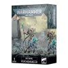 https trade.games workshop.com assets 2021 01 TR 49 33 99120110073 Necrons Psychomancer