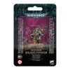 https trade.games workshop.com assets 2026 08 TR 43 24 99070102020 Death Guard Biologus Putrifier