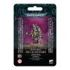 https trade.games workshop.com assets 2026 08 TR 43 46 99070102017 Death Guard Foul BlightSpawn