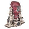 99120199145 BattlezoneManufactorumThermoexchangeShrine1