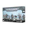 https trade.games workshop.com assets 2025 06 99120101437 SpaceWolvesWolfGuardHeadtakers2