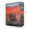 https trade.games workshop.com assets 2026 04 99120102229 CSMDefilerBox