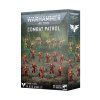 https trade.games workshop.com assets 2024 10 99120101412 SMBACP6