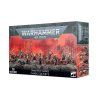https trade.games workshop.com assets 2022 07 99120102144 CultistsStock