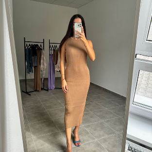 28