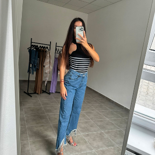 29