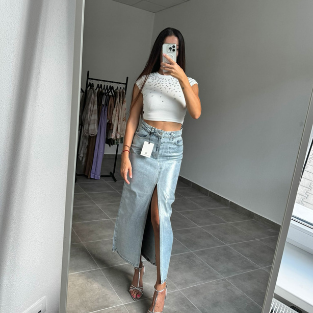 30