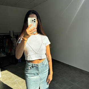 36