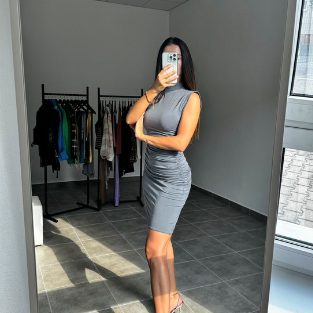 38