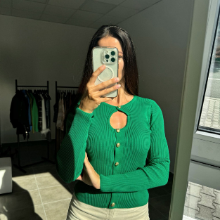 40