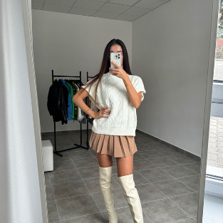 44