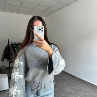 49