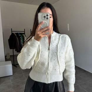 51