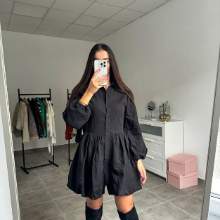 57