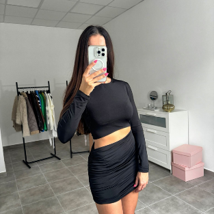 58
