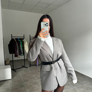 60